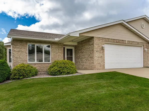 610 3rd Ave NW, Byron, MN 55920