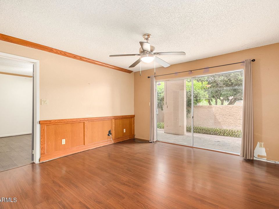 1st image of 540 N May St APT 1142