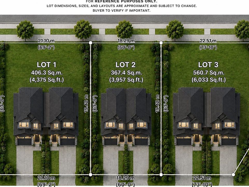 2nd image of 14224 68th Ave