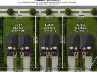 14224 68th Ave, Surrey, BC V3W 2H4