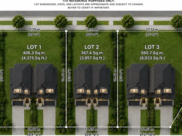 14224 68th Ave, Surrey, BC V3W 2H4