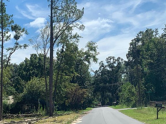 5th image of 5369 Black Gate Rd