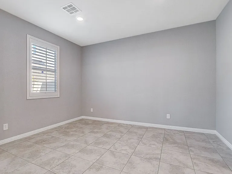 12312 Keyport Ln — Photo 11