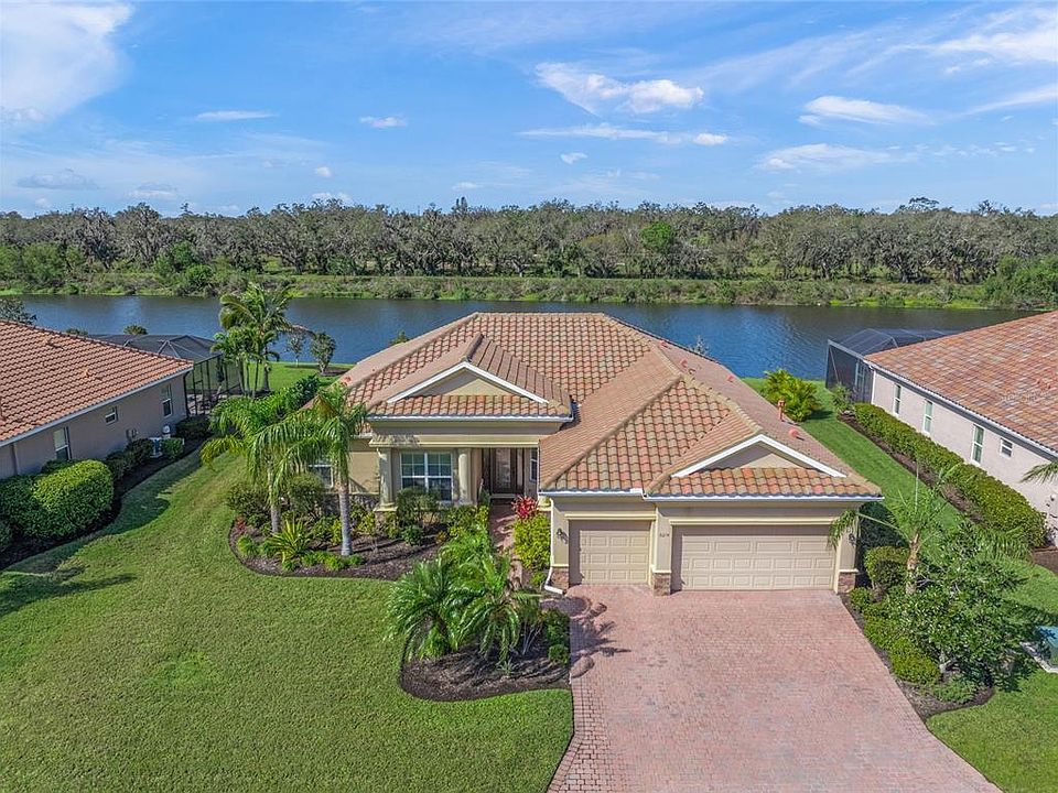 1st image of 8294 BARTON FARMS BOULEVARD