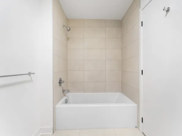 873 Communipaw Avenue image 65 of 90