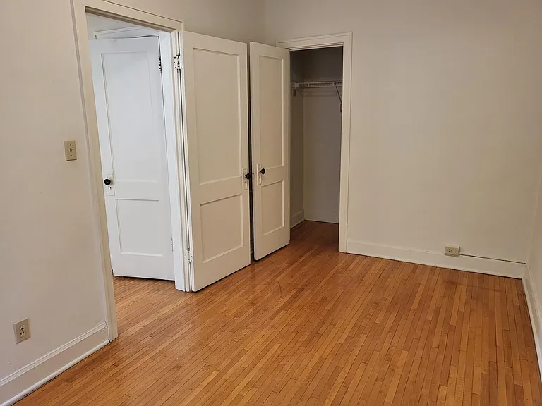 934 Grand Ave — Photo 6