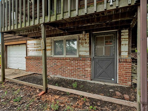 5th image of 292 Ponderosa Dr