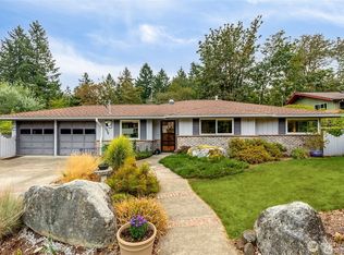 1956 Orchard Dr NW, Olympia, WA