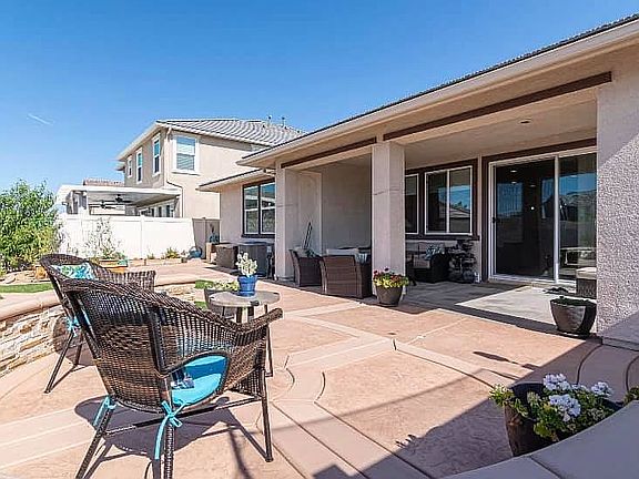 4th image of 31237 Whistling Acres Dr