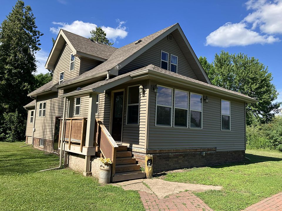1st image of 12705 347th St