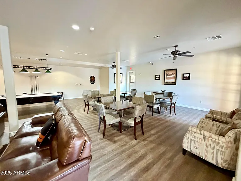 14575 W Mountain View Blvd #11312 — Photo 28