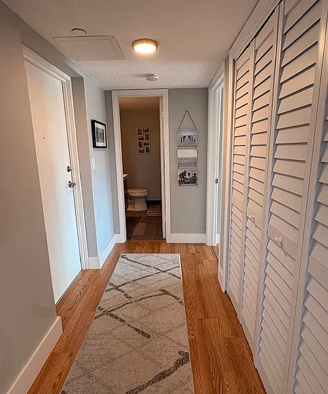 1120 N Shore Dr NE #905 — Photo 17