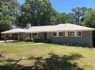 2014 Winsor Hills Dr, Columbia, SC 29204