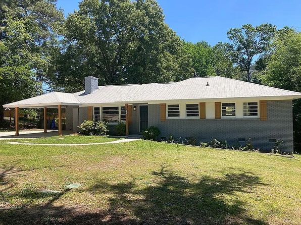 2014 Winsor Hills Dr