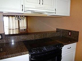 1st image of 92-1206 Palahia St APT P204