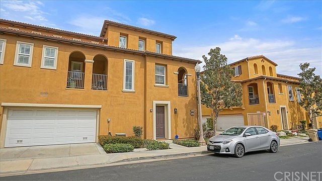 1st image of 25443 Eagle Ln #137
