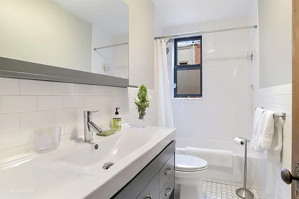 Sold by Corcoran | media 20