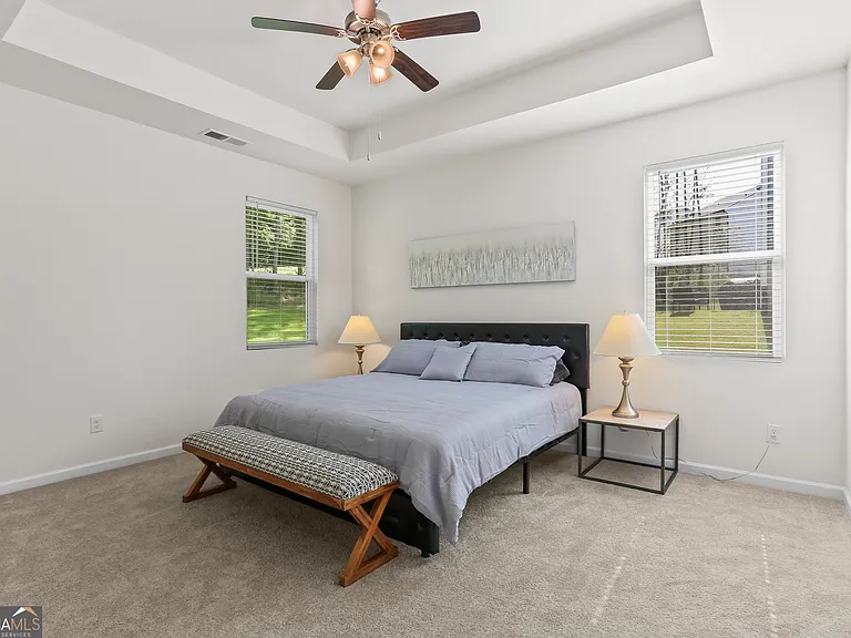 3688 Chevington Ct SE — Photo 14