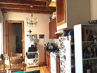 Rented by Rennit Inc.