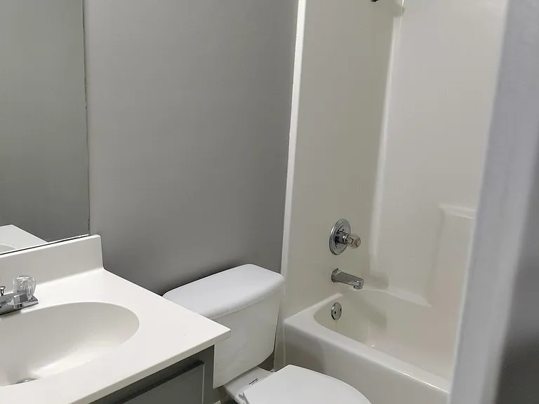 31 Jordan Rd — Photo 6