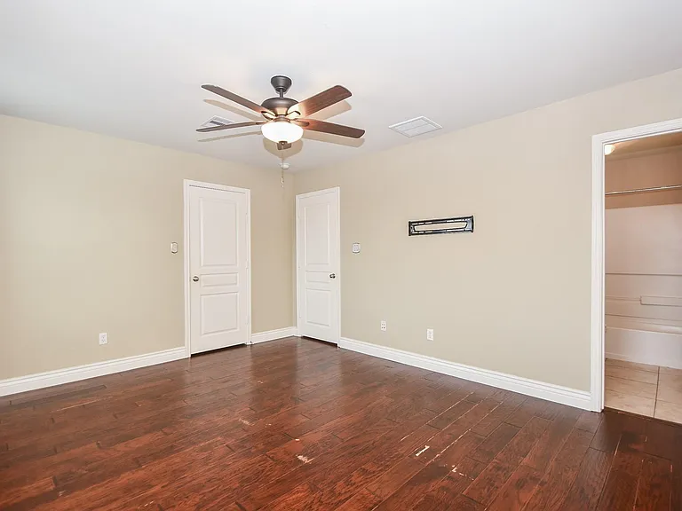16843 Mammoth Springs Dr — Photo 16