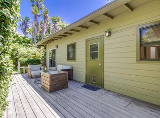 647 Hymettus Ave, Encinitas, CA 92024