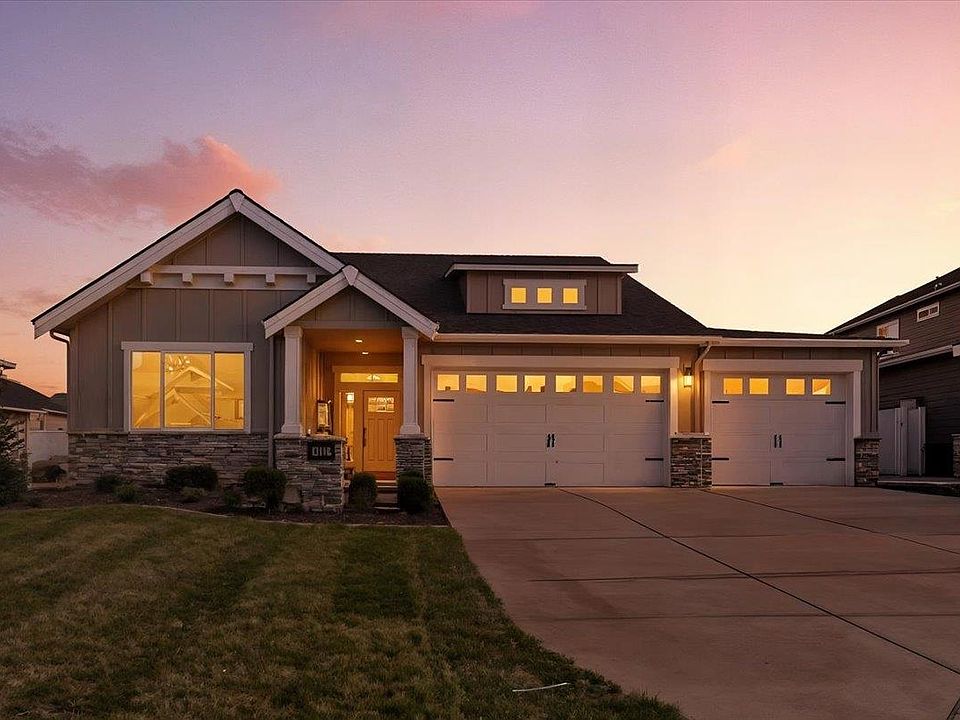 1st image of 1503 S Aspen Ct