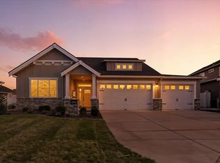 1503 S Aspen Ct, Spokane Valley, WA 99016