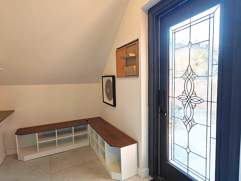 1936 S Racine Ave #1 — Photo 15