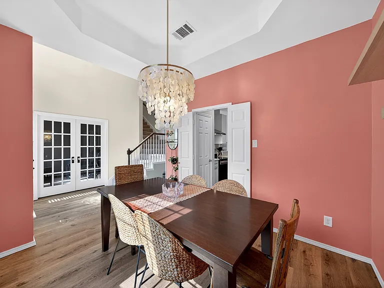 1011 Aylesbury Dr — Photo 14