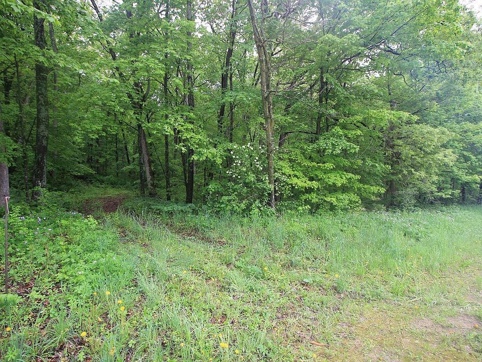 1st image of 44934 Fern Ln