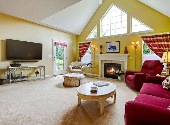 3rd image of 10003 Juliana Cir