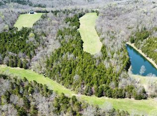 585 Friendship Rd, Sadieville, KY 40370