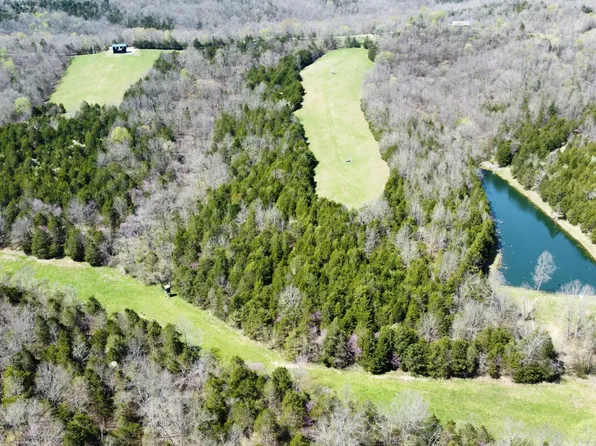 585 Friendship Rd, Sadieville, KY 40370