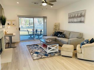 248 Vista Royale Cir W, Palm Desert, CA 92211