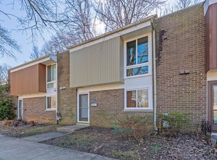 1759 Wainwright Dr, Reston, VA 20190