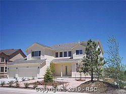 1st image of 12834 Angelina Dr