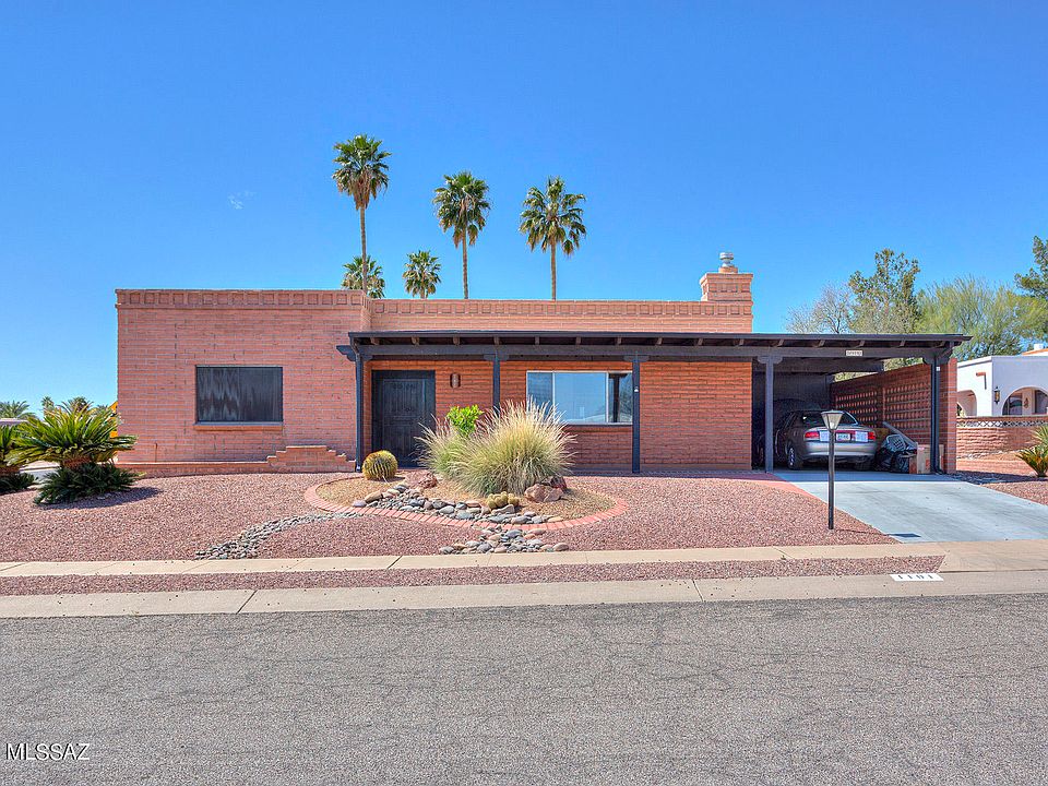 1st image of 1101 N Paseo Maravilloso