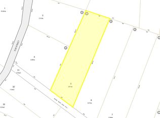 5 Moose Ridge Rd, Ossipee, NH 03864