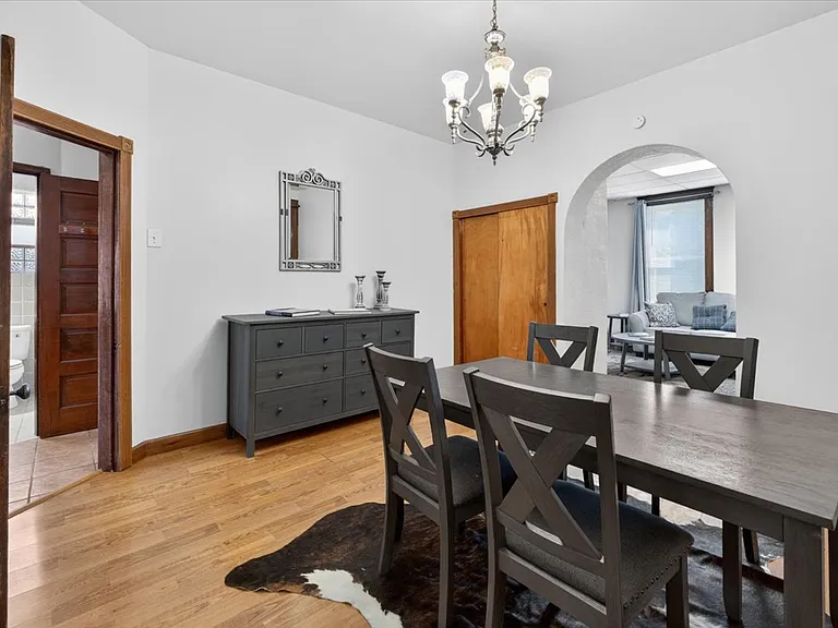 736 Dover Pl #1F — Photo 10