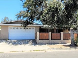10854 Sharp Ave, Mission Hills, CA 91345