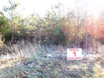 14.44 Newbill School Rd, Halifax, VA, 24558