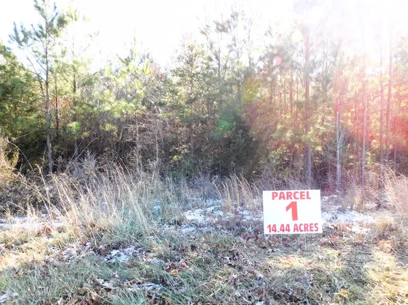 14.44 Newbill School Rd, Halifax, VA 24558