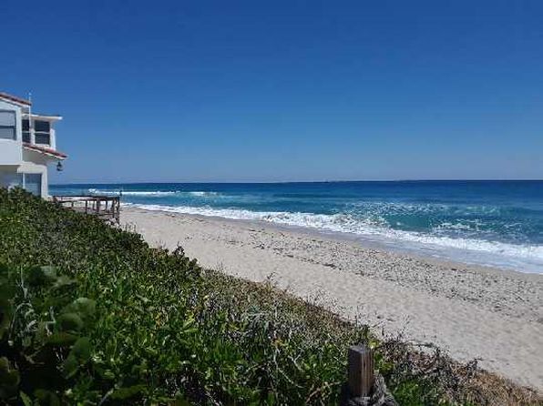 5615 N Ocean Blvd APT 6, Boynton Beach, FL 33435