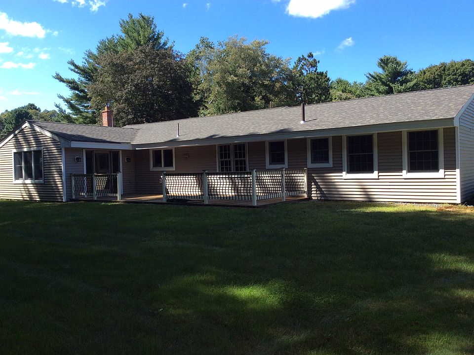 2nd image of 26 Larnis Rd