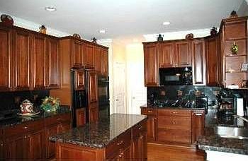 4th image of 6252 Kingfisher Ln