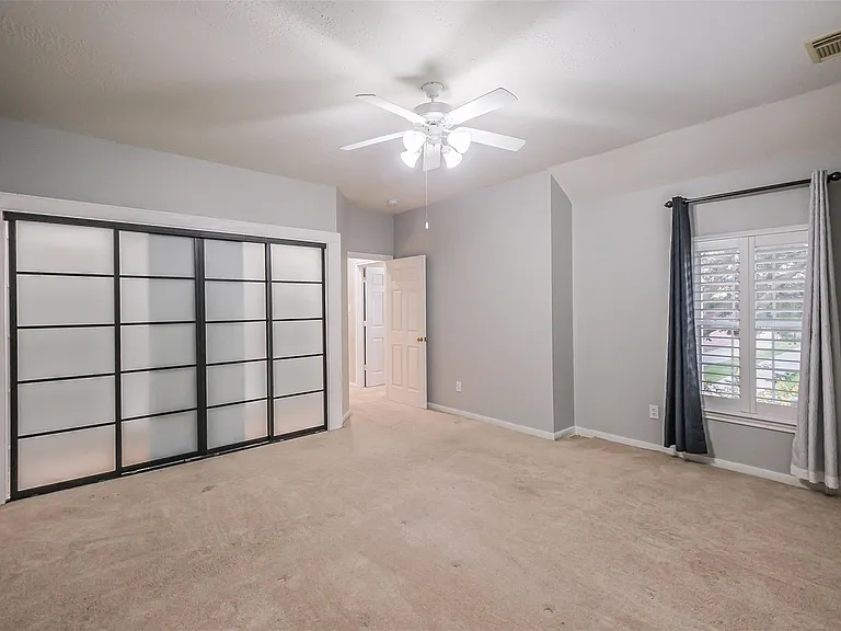 5506 Langhorne Ct — Photo 43