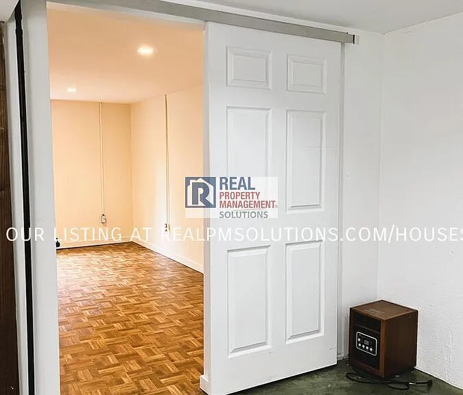 1120 NE 153rd Ave — Photo 66