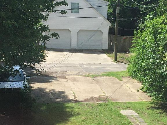 PrivateParking Back
