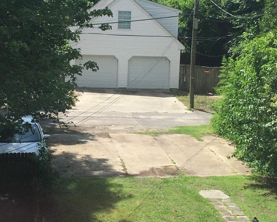 PrivateParking Back